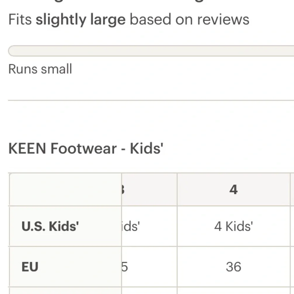 Keen Kids' size 4 Newport H2 sandals in rainbow tie-dye
